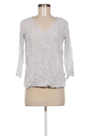 Bluzka damska Unbranded, Rozmiar M, Kolor Kolorowy, Cena 43,68 zł