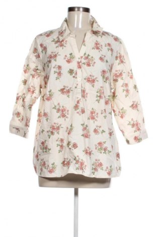 Női blúz Unbranded, Méret XL, Szín Sokszínű, Ár 1 659 Ft