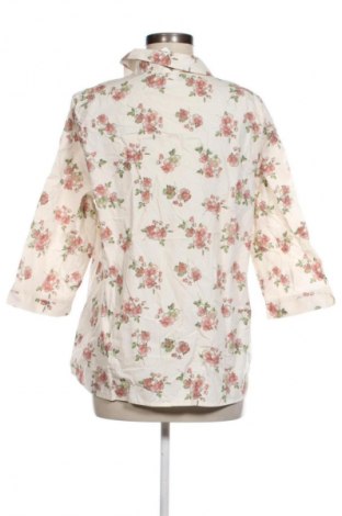 Női blúz Unbranded, Méret XL, Szín Sokszínű, Ár 1 659 Ft