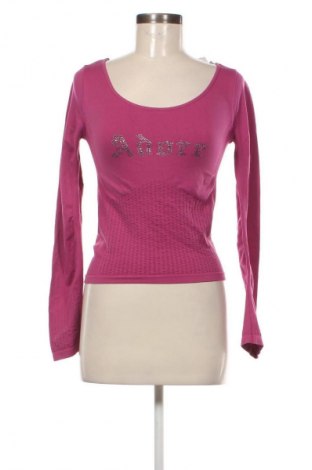 Bluzka damska Unbranded, Rozmiar XL, Kolor Kolorowy, Cena 52,87 zł