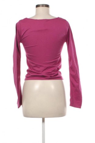 Bluzka damska Unbranded, Rozmiar XL, Kolor Kolorowy, Cena 52,87 zł