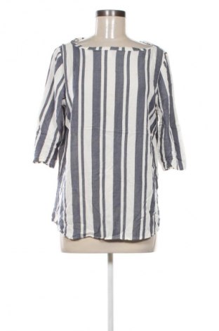 Dámská halenka Unbranded, Velikost M, Barva Vícebarevné, Cena  169,00 Kč