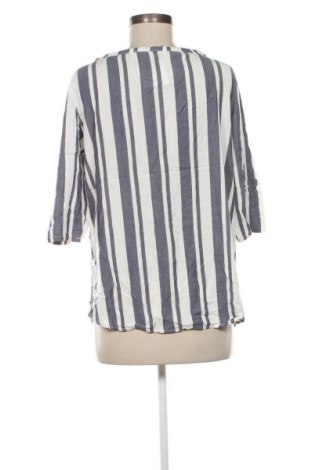 Dámská halenka Unbranded, Velikost M, Barva Vícebarevné, Cena  169,00 Kč