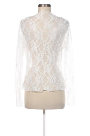 Damen Shirt Unbranded, Größe XL, Farbe Weiß, Preis 10,99 €