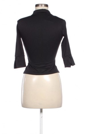 Bluză de femei Unbranded, Mărime M, Culoare Negru, Preț 33,99 Lei