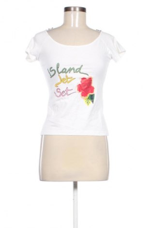 Női blúz Unbranded, Méret M, Szín Fehér, Ár 3 800 Ft