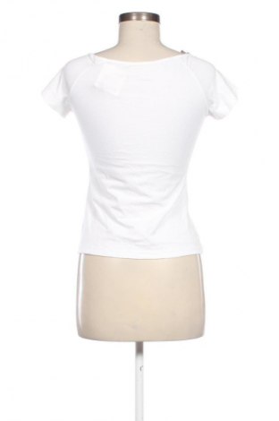 Női blúz Unbranded, Méret M, Szín Fehér, Ár 3 800 Ft