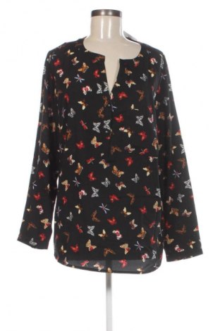 Bluză de femei Unbranded, Mărime XXL, Culoare Multicolor, Preț 43,99 Lei