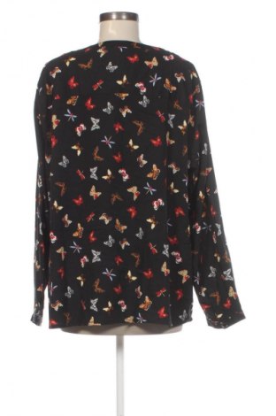 Bluză de femei Unbranded, Mărime XXL, Culoare Multicolor, Preț 43,99 Lei