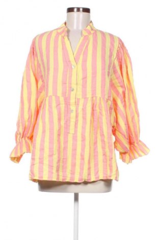 Bluzka damska Unbranded, Rozmiar M, Kolor Kolorowy, Cena 13,99 zł