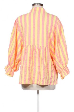 Bluzka damska Unbranded, Rozmiar M, Kolor Kolorowy, Cena 13,99 zł