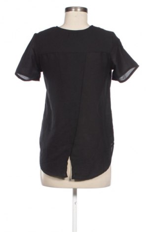 Дамска блуза Unbranded, Размер S, Цвят Многоцветен, Цена 19,00 лв.