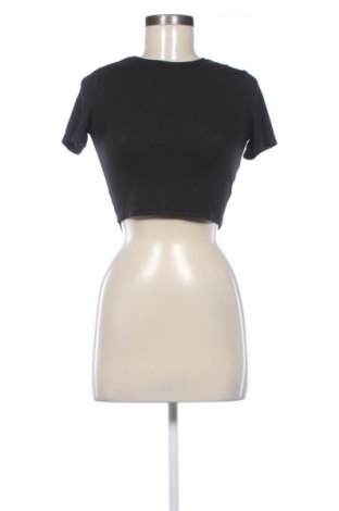 Bluzka damska Unbranded, Rozmiar S, Kolor Czarny, Cena 43,68 zł