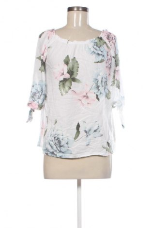 Dámská halenka Unbranded, Velikost M, Barva Vícebarevné, Cena  169,00 Kč