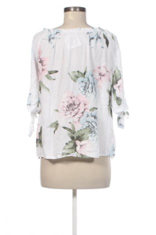 Dámská halenka Unbranded, Velikost M, Barva Vícebarevné, Cena  169,00 Kč