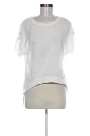 Női blúz Unbranded, Méret M, Szín Fehér, Ár 3 209 Ft