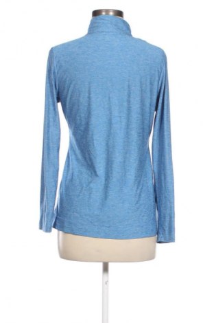 Дамска блуза Unbranded, Размер M, Цвят Многоцветен, Цена 23,06 лв.