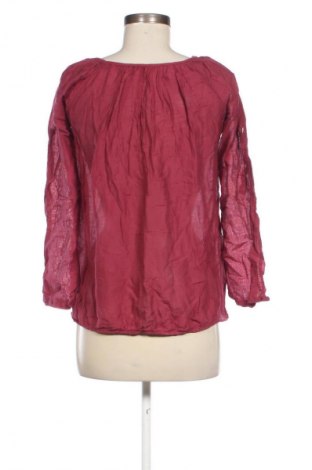 Bluzka damska Unbranded, Rozmiar M, Kolor Czerwony, Cena 43,68 zł