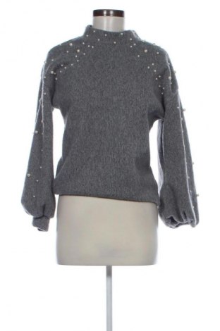 Bluză de femei Unbranded, Mărime M, Culoare Multicolor, Preț 33,99 Lei