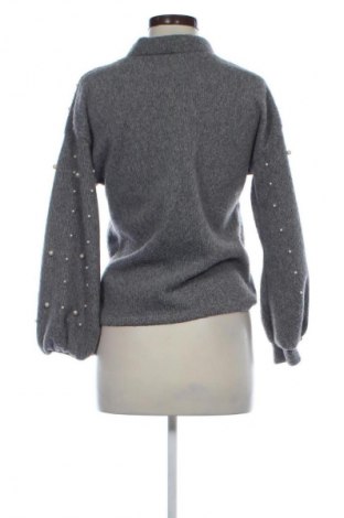 Bluză de femei Unbranded, Mărime M, Culoare Multicolor, Preț 33,99 Lei