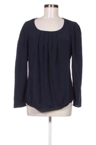 Dámská halenka Unbranded, Velikost M, Barva Modrá, Cena  69,00 Kč