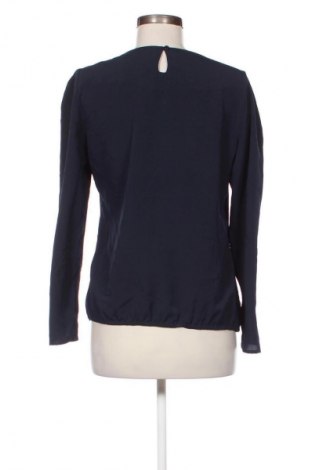 Dámská halenka Unbranded, Velikost M, Barva Modrá, Cena  69,00 Kč