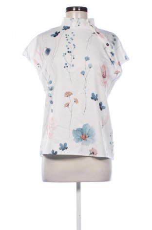 Damen Shirt Unbranded, Größe S, Farbe Mehrfarbig, Preis € 9,72