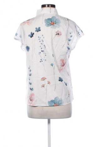 Damen Shirt Unbranded, Größe S, Farbe Mehrfarbig, Preis € 9,72