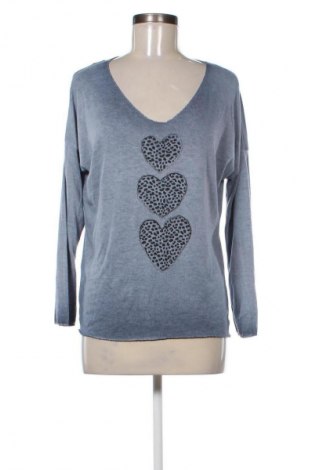 Bluză de femei Unbranded, Mărime L, Culoare Multicolor, Preț 33,99 Lei