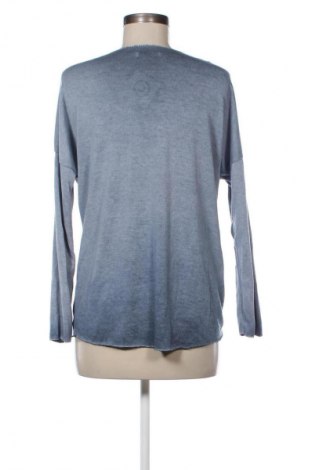 Bluză de femei Unbranded, Mărime L, Culoare Multicolor, Preț 33,99 Lei