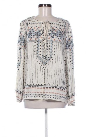 Dámska blúza Unbranded, Veľkosť S, Farba Viacfarebná, Cena  9,72 €