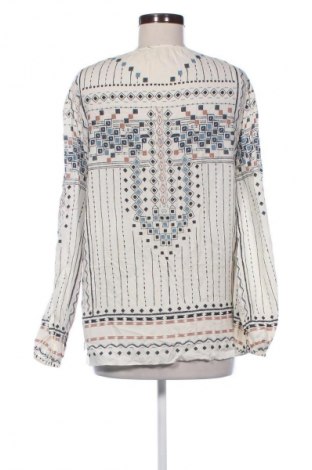 Dámska blúza Unbranded, Veľkosť S, Farba Viacfarebná, Cena  9,72 €