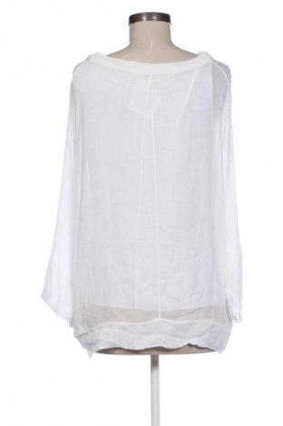 Damen Shirt Unbranded, Größe M, Farbe Weiß, Preis € 4,99