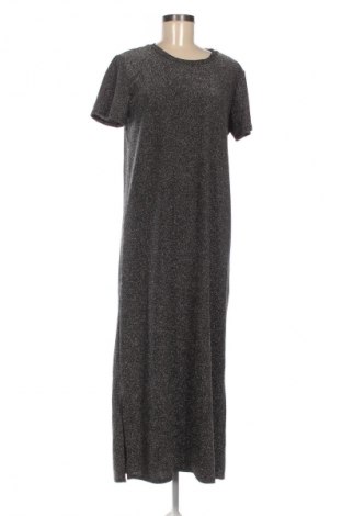 Bluzka damska Unbranded, Rozmiar L, Kolor Srebrzysty, Cena 30,99 zł