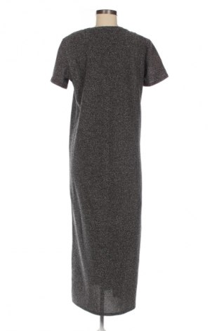 Bluzka damska Unbranded, Rozmiar L, Kolor Srebrzysty, Cena 30,99 zł