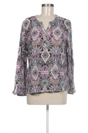 Dámská halenka Unbranded, Velikost M, Barva Vícebarevné, Cena  169,00 Kč