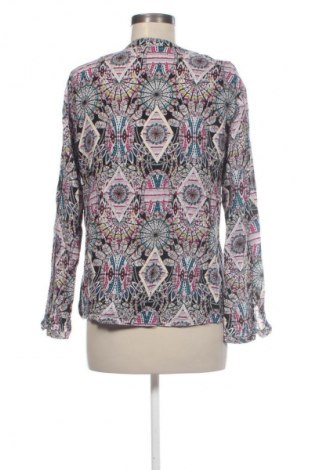 Dámská halenka Unbranded, Velikost M, Barva Vícebarevné, Cena  169,00 Kč