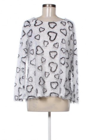 Dámska blúza Unbranded, Veľkosť M, Farba Viacfarebná, Cena  9,72 €