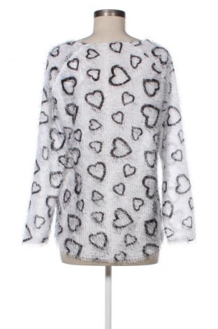 Dámska blúza Unbranded, Veľkosť M, Farba Viacfarebná, Cena  9,72 €