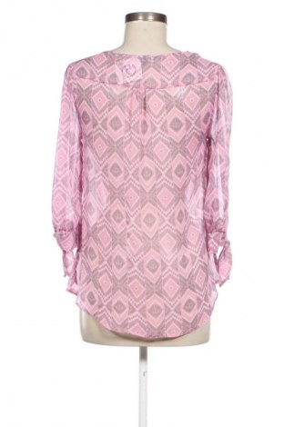 Bluzka damska Unbranded, Rozmiar S, Kolor Kolorowy, Cena 44,00 zł