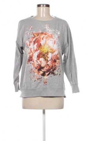 Дамска блуза Unbranded, Размер S, Цвят Многоцветен, Цена 19,00 лв.