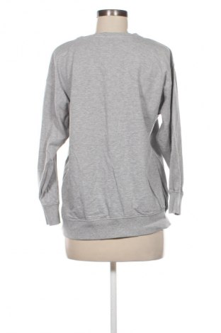 Дамска блуза Unbranded, Размер S, Цвят Многоцветен, Цена 19,00 лв.