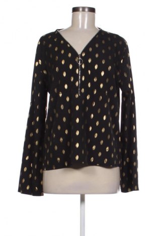 Dámska blúza Unbranded, Veľkosť L, Farba Viacfarebná, Cena  6,95 €