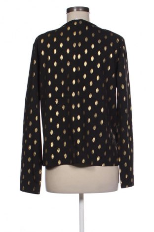 Dámska blúza Unbranded, Veľkosť L, Farba Viacfarebná, Cena  6,95 €