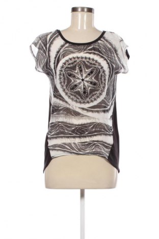 Női blúz Unbranded, Méret M, Szín Sokszínű, Ár 3 800 Ft