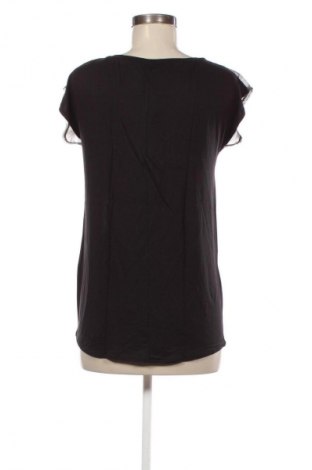 Női blúz Unbranded, Méret M, Szín Sokszínű, Ár 3 800 Ft