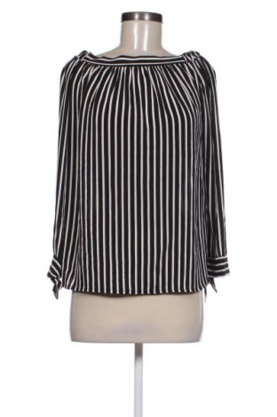 Bluză de femei Unbranded, Mărime M, Culoare Multicolor, Preț 30,99 Lei