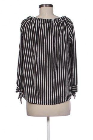Bluză de femei Unbranded, Mărime M, Culoare Multicolor, Preț 30,99 Lei