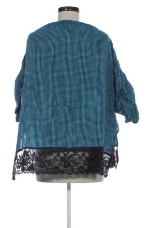 Női blúz Unbranded, Méret XL, Szín Sokszínű, Ár 3 800 Ft