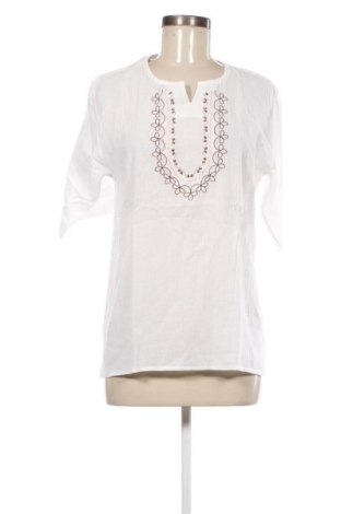 Damen Shirt Unbranded, Größe XL, Farbe Mehrfarbig, Preis 9,72 €